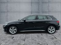 Audi A3 - Vorschau Bild 4
