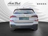 Skoda Kamiq 1.0 TSI Drive DSG LED CarPlay ACC RFK DAB - Skoda Kamiq Jahreswagen