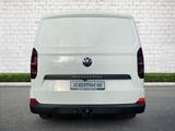 Volkswagen Transporter Kasten 2,0 l TDI Automatik KR - Angebote