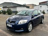 Toyota Auris Life *1 Hand*Tüv & Au NEU* - Toyota in Leverkusen