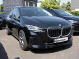 BMW 220 Active Tourer PANO AHK LED NAVI KAMERA SHZ - BMW 2er Reihe mit Anhängerkupplung