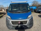 Fiat Ducato 2.0 - Fiat Ducato: 2.0