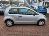Seat Mii 1.0 - Klima/WR - Seat Mii Gebrauchtwagen