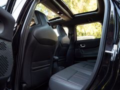 MINI Cooper S – 30 / 32