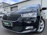 Skoda Fabia 1.0 Active Cool Plus 85€ m. 20% Anzahlung  - Skoda Fabia: 85