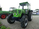 Deutz-Fahr 6806 A - Deutz-Fahr Schlepper