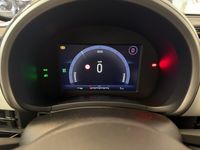 Fiat 600 - Vorschau Bild 23