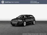 Audi A4 Avant 1.4 TFSI sport S tronic Navi Xenon Plus - Audi A4 SUV