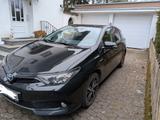 Toyota Auris Comfort 1,2-l-Turbo S/S Multidrive S C... - Toyota Auris in Bonn