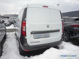 Renault Express 1.3 TCe 100 Extra PDC/CAR-PLAY/DAB+ - Angebote