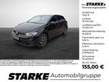 Volkswagen Polo 1.0 TSI DSG Life  LED Kamera PDC LM Tempo K - Volkswagen Polo mit Benzin-Antrieb: Sitzheizung