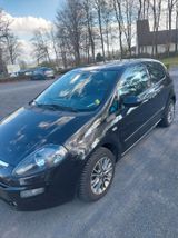 Fiat Punto 1.4 8V Start&Stopp MyLife MyLife - Fiat Punto: Mylife