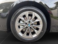 BMW 120 - Vorschau Bild 8