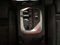 BMW 220 Gran Coupé - Vorschau Bild 17