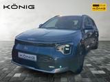 Kia Niro EV INSPIRATION 64,8kWh DriveWise Tech.Paket