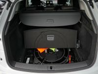 Audi Q5 - Vorschau Bild 22