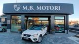 Seat Arona 1.6 TDI 95 CV Style - Seat mit Diesel-Antrieb: 1.9