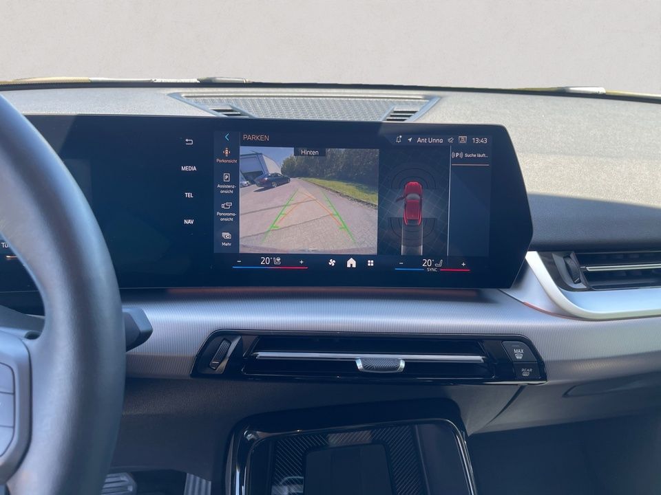 BMW X2 - Bild 12