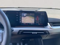BMW X2 - Vorschau Bild 12