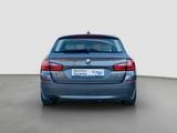BMW 530d xDrive+Head Up+Keyless+Softclose+Komf.Sitze - BMW 530 in Rostock