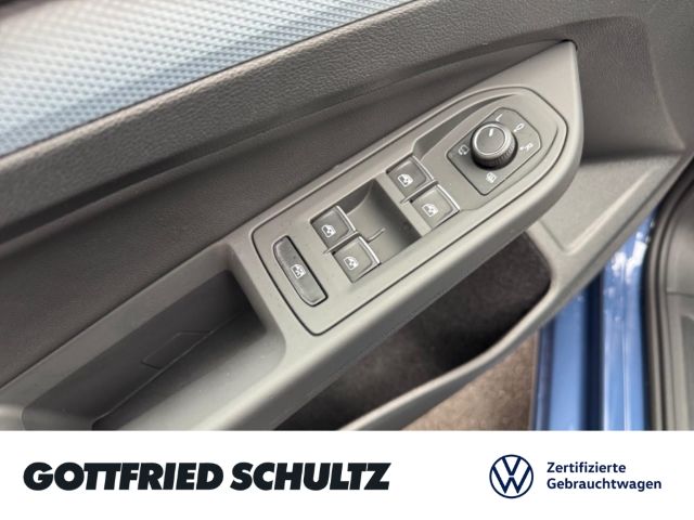 Volkswagen Golf - Bild 13