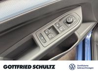 Volkswagen Golf - Vorschau Bild 13