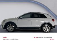 Audi Q3 - Vorschau Bild 3