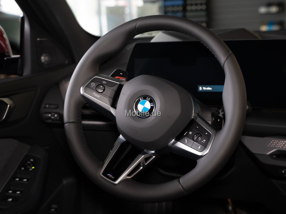 BMW 123 - Bild 12