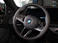 BMW 123 - Vorschau Bild 12