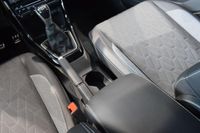 Volkswagen T-Cross - Vorschau Bild 11
