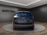Mazda CX-5 AWD Automatik Sports-Line Plus GSD TEC-P - Mazda CX-5: Sports Line Plus