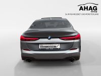 BMW 220 Gran Coupé - Vorschau Bild 5