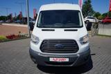 Ford Transit Kasten 2.0 TDCi L3H2 Klima Tempomat PDC - gebrauchte Ford Transit aus dem Jahr 2018