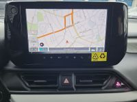 Suzuki Swift - Vorschau Bild 20