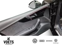 Audi S5 - Vorschau Bild 13