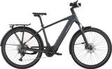 Bergamont E-Horizon Sport 20 XL - Bergamont E-Bikes