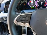Volkswagen Golf - Vorschau Bild 18
