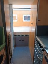 Iveco Magirus 120-70ANW - Iveco Magirus