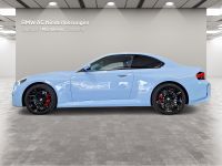 BMW M2 - Vorschau Bild 3