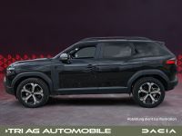 Dacia Duster - Vorschau Bild 6
