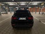 Mercedes-Benz GLC 300 de 4MATIC AMG BUR HEAD LED - Mercedes-Benz GLC 300 in Lübeck