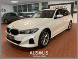 BMW 320 dA Touring Live Cockpit,LED