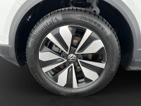 Volkswagen T-Roc - Vorschau Bild 16
