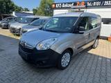 Opel Combo D Kasten L1H1 2,2t-2.0 CDTI-KLIMA- - Opel Combo Gebrauchtwagen in München