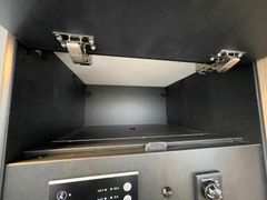 Sunlight I 68 Adventure** MJ 2025 ** 180PS**Automatik**