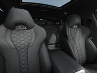 BMW X6 M - Vorschau Bild 9