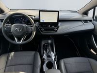 Toyota Corolla - Vorschau Bild 5