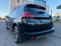 Peugeot 2008 Allure | GT - LINE | Panorama