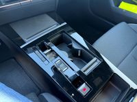 Opel Astra - Vorschau Bild 16