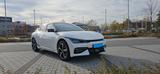 Kia EV6 77,4 kWh GT-line 'All in' 168 kW Heck.   - Kia EV6 aus 2021